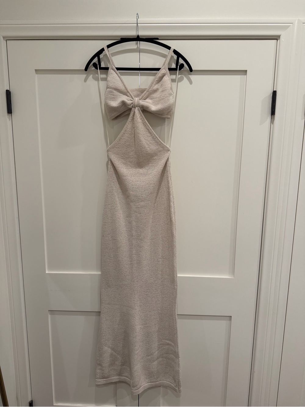 Cult Gaia Serita Dress